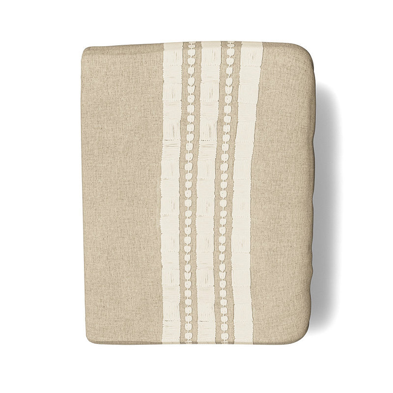 Echelon Throw Blanket