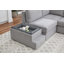 Lit pour animal Flex pour lit modulaire Flex-94468281