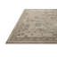 Tapis brouillard / prune Loloi Yanelis-133607998