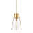 Luminaire suspendu Dunecrest-100811914