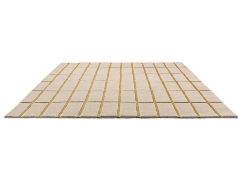 MAR - Tiiliskivi bronze jaune 132906 275 x 365