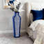Vase de plancher en verre DeGrailly-856319106