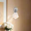 Willard 1 - Light Vanity Light-1435155783-1435677428