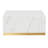 Roman Coffee Table-64201212-64201215
