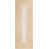Ivory is out of stock