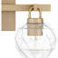 Luminaire de salle de bain Allionna-955813410