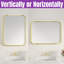 Miroir Izidora-409079846