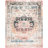 Cooksey 200 Performance Oriental Rug-1034986545