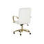 Swivel Task Chair
