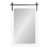 Blanc bord de mer