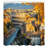 Shower Curtain with Hooks Included-94636195