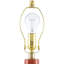 Lampe de table Horton-1942928260