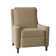 Dale 33" Wide Standard Recliner