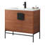 Ensemble de meuble-lavabo simple 36 po Maisie-1636786698-1636786692