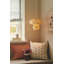 1 - Light Novelty Pendant