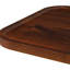 Tray Top Pedestal End Table-1100479436