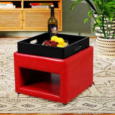 Table basse Coler