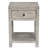 Cope Side Table