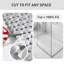Shower mat-384039923
