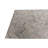 Jack Gray Rug