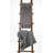 Sevan Collection Hand Woven Throw Blanket-111179597-30780129-111179600