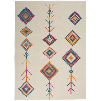 Tapis Stevensville
