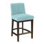 Upholstered Stool-1614771271-1614771306