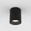 Kos LED Outdoor Flush Mount-61059413-61059416