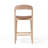 Kayla Leather Bar & Counter Stool-584213898-585518995