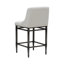 Ensemble de 3 tabourets de bar Cookson-982133028-902280437