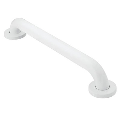 16'' Grab Bar