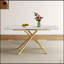 Table de salle à manger 59 po-28951073