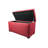 Raburn Upholstered Storage Bench-1275051252