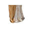 Polyresin Maassai Family Arnold-2060906623
