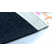 Janis Hand Tufted Performance Geometric Rug