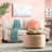 Northside Coffee Table-30129486