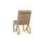 Riviera Outdoor Dining Side Chair-1580165429