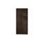 Tersus L - Applique murale - Blanc froid-113908466-115150728