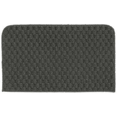 Tapis de cuisine Lomax