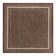 Rengin Indoor / Outdoor Rug