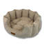 Lit pour chien Snuggle-1954311413-1954311415