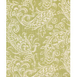 Josephine Fabric
