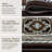 Ramsel Oriental Indoor Rug-33341833