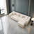 Beige Velvet est en rupture de stock