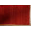 Tapis uni Gabbeh 5x6