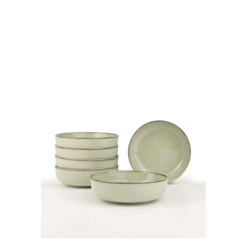 Bowl Set