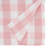 Salerno Buffalo Plaid Tablecloth-1447979975-1393319151