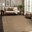 Tapis intérieur / extérieur-1578359341