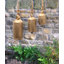 Kaskaskia Bell Set-1597772671