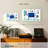 Senne Blue Sewing Kit-108058896